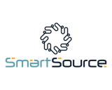 /public/logoimage/1597931440Smart Source2.png